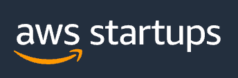 AWS Startups