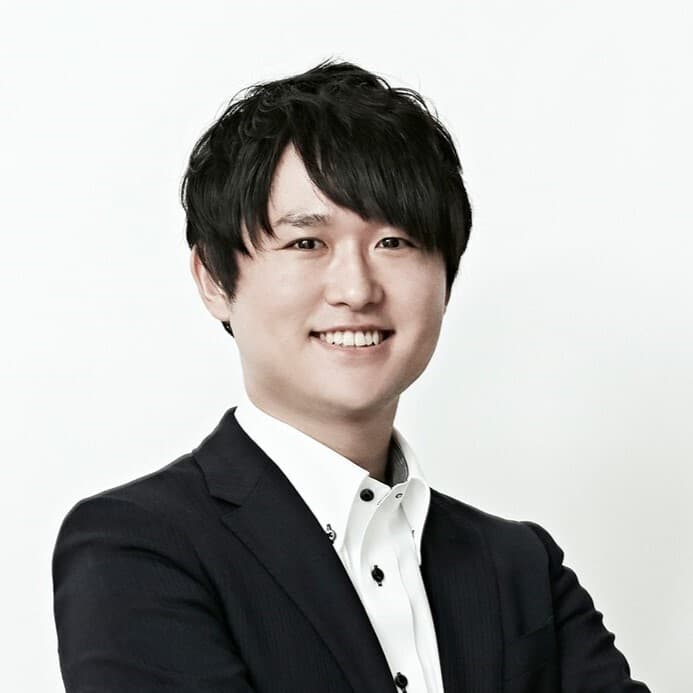 Katsuki Hirashige
