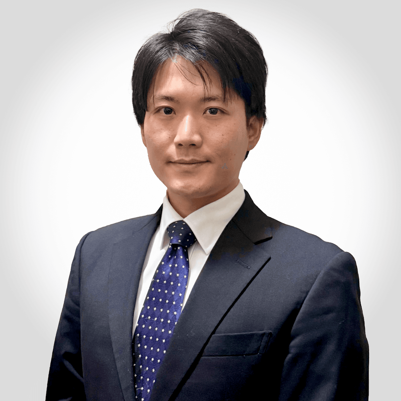 Kazuhisa Tsuji